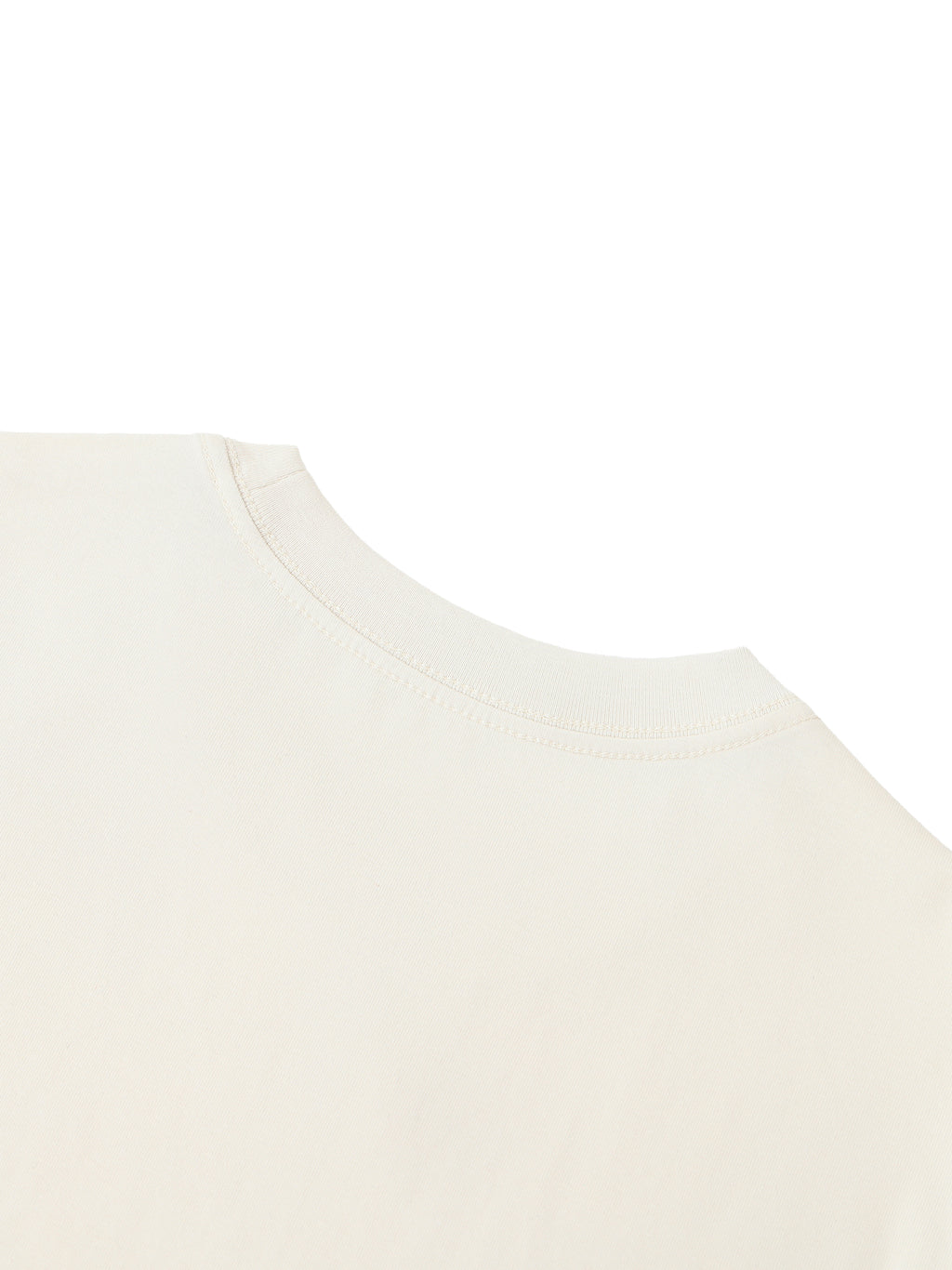 Faith in Jesus Tshirt