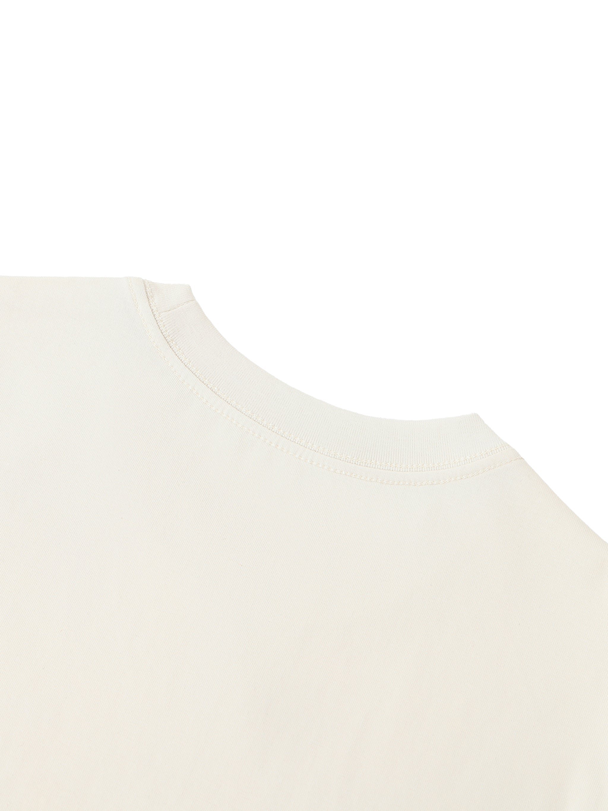 Faith in Jesus Tshirt