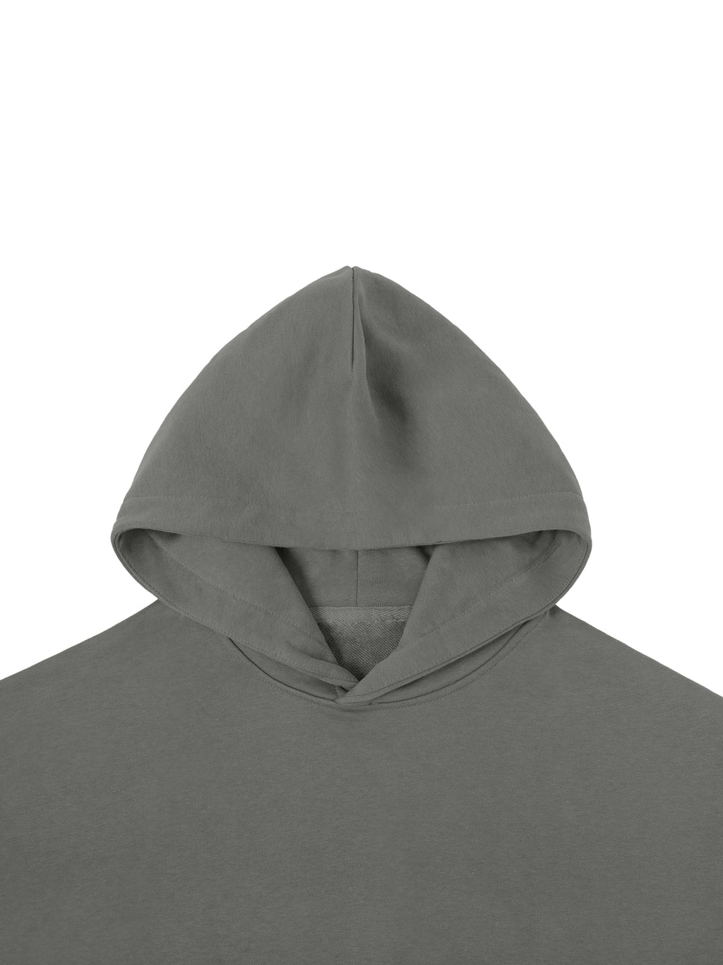 Hoodie ,Streetwear ,Winter