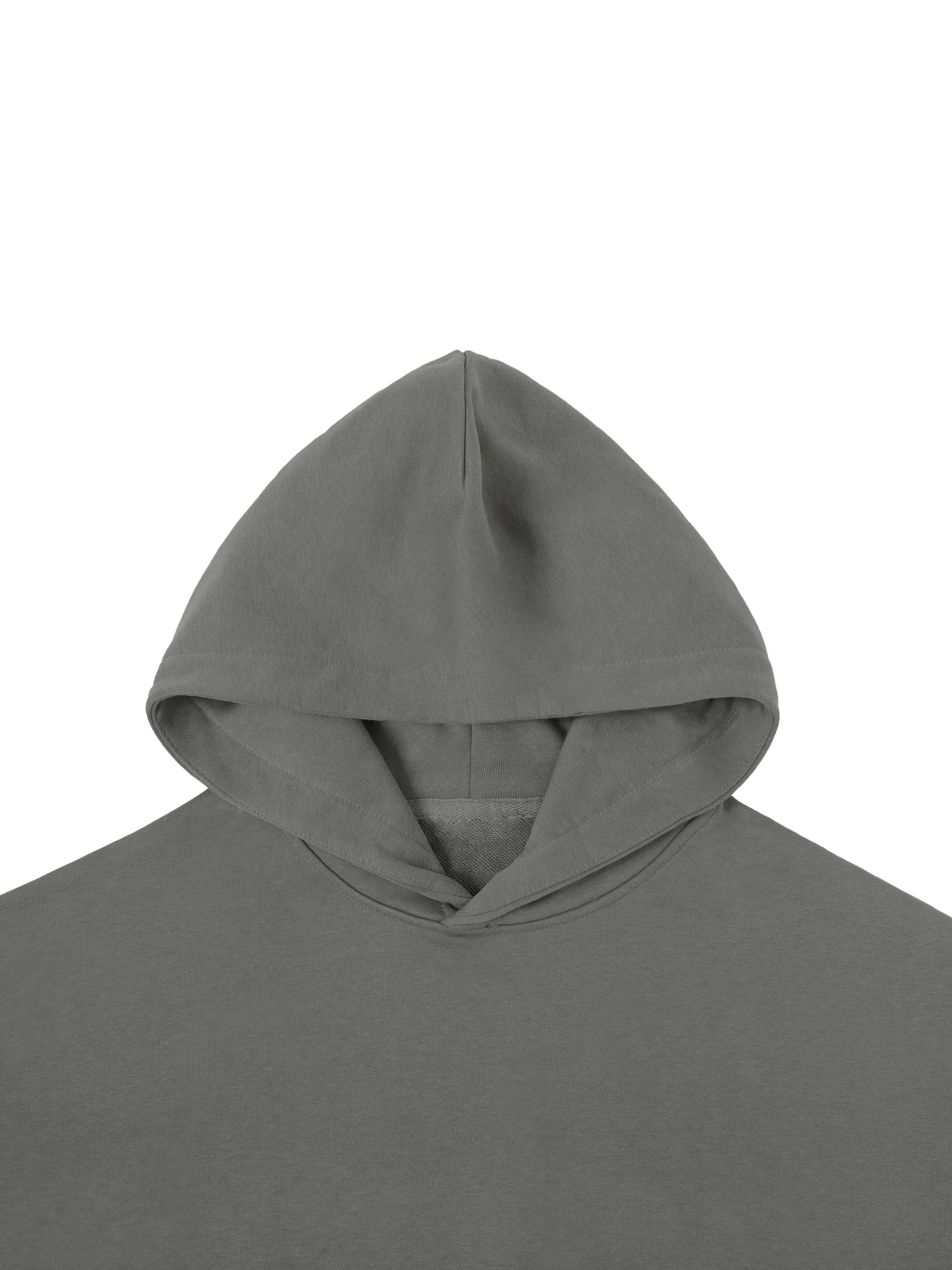 Hoodie ,Streetwear ,Winter