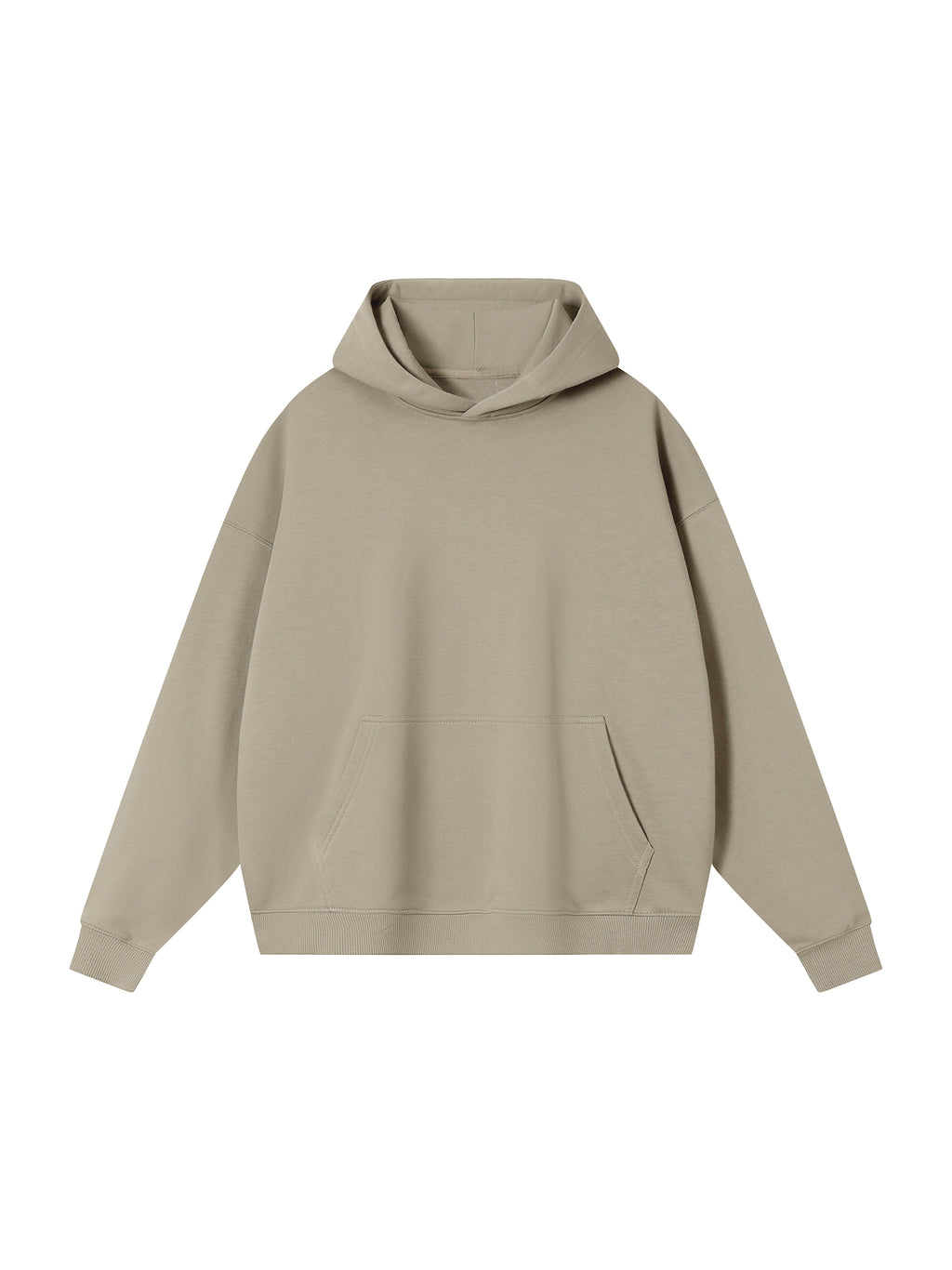 Hoodie ,Streetwear ,Winter