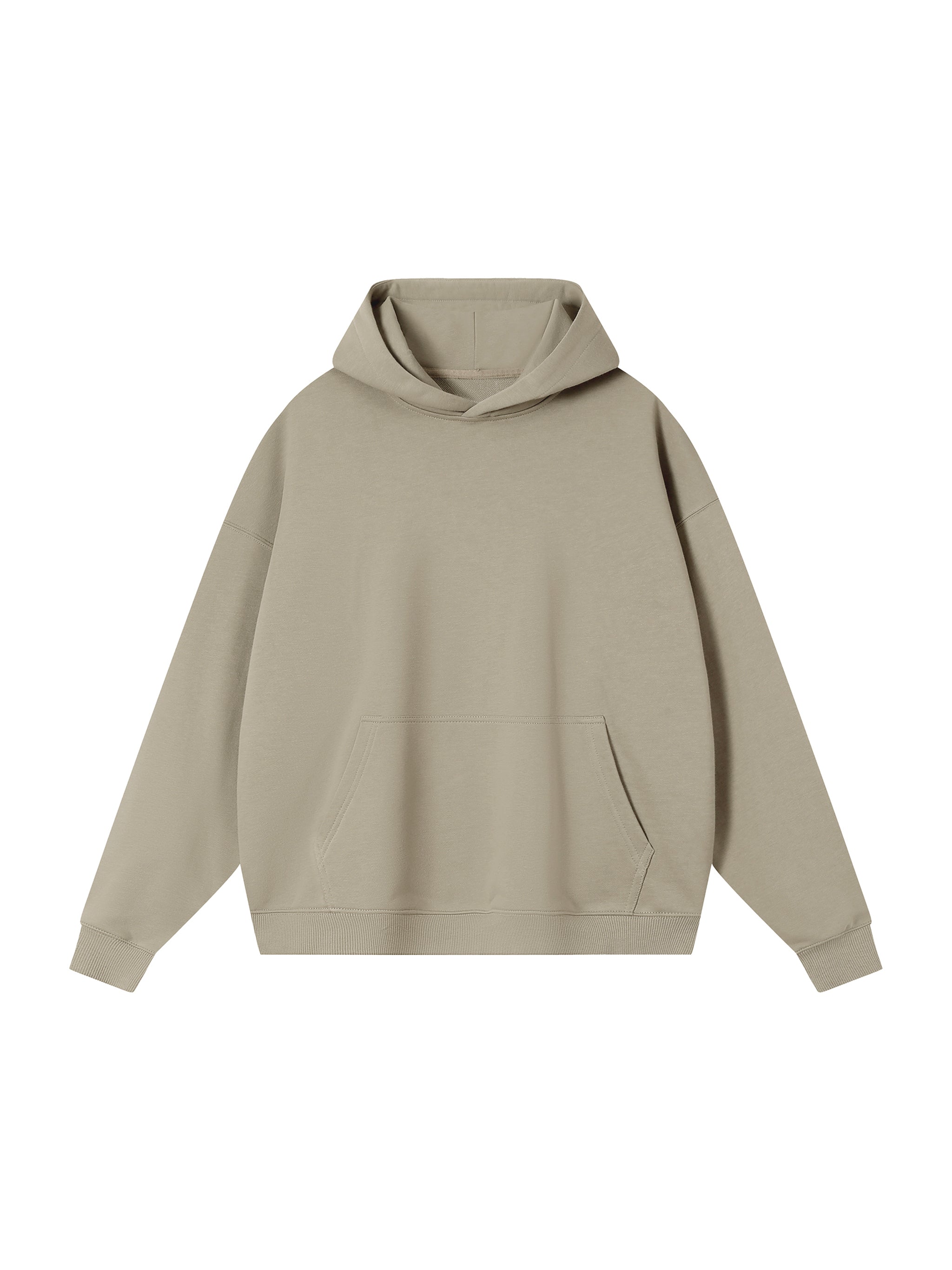Hoodie ,Streetwear ,Winter