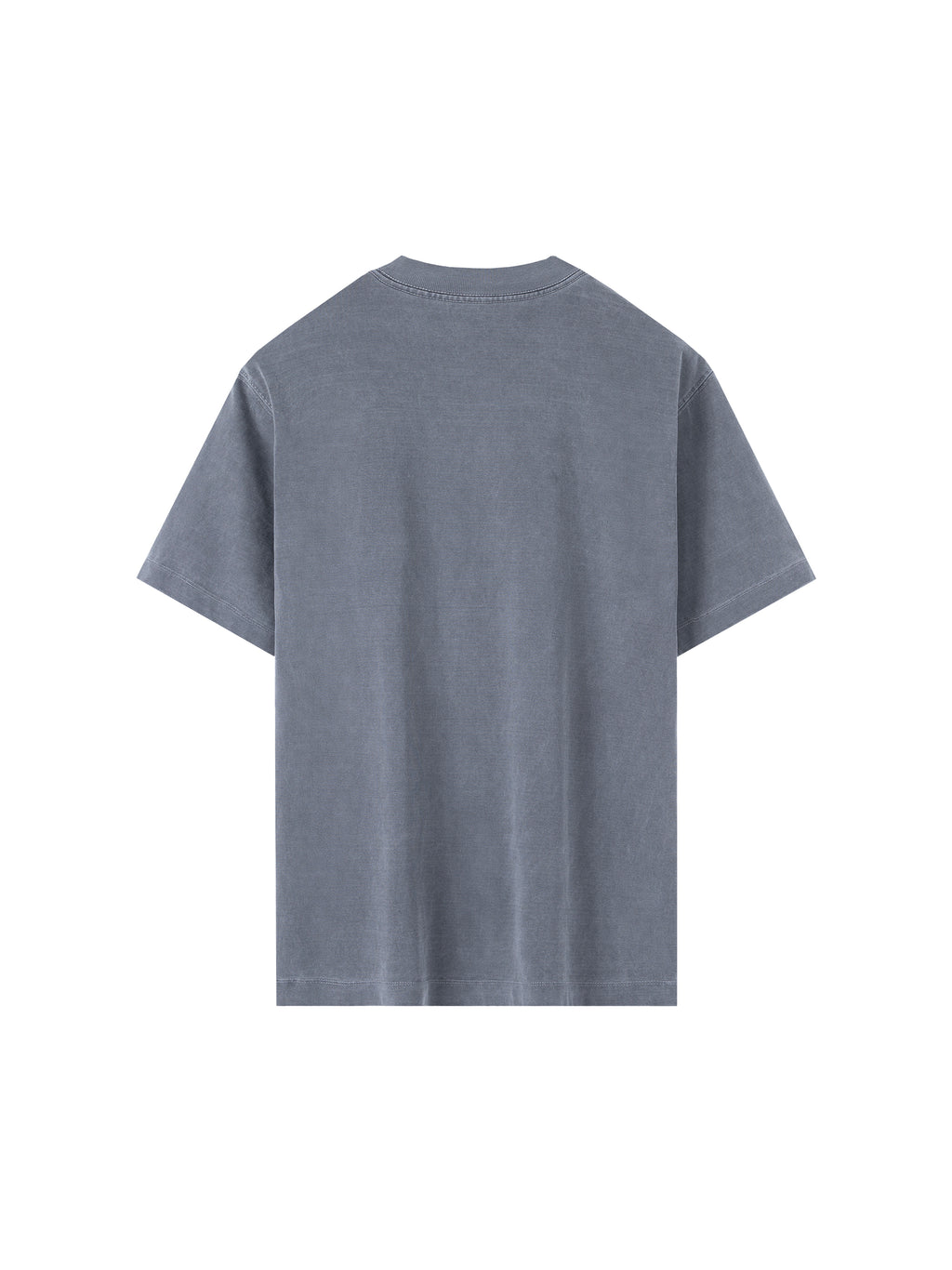 Comfy,Casual,Streetwear,Christian,Spring,Summer,Fall,Everyday