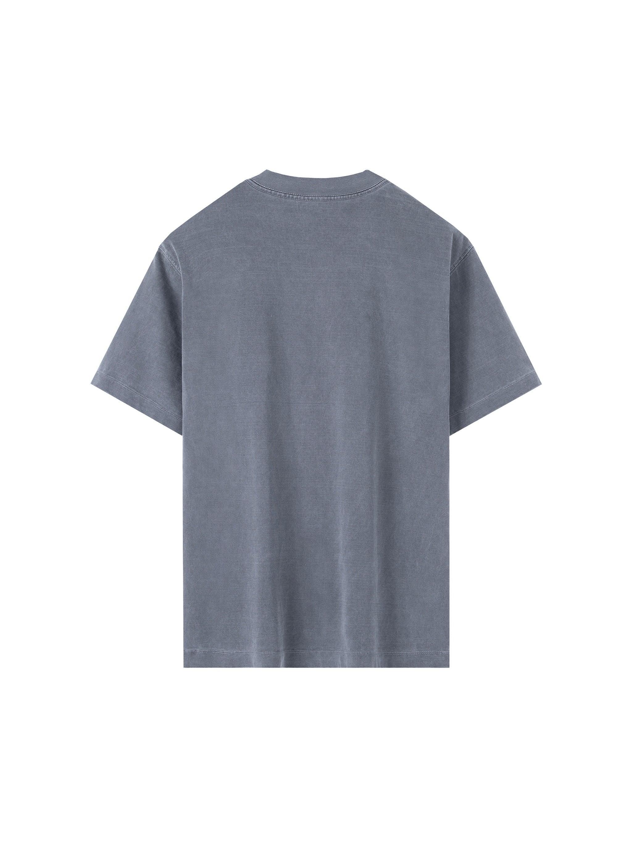 Comfy,Casual,Streetwear,Christian,Spring,Summer,Fall,Everyday